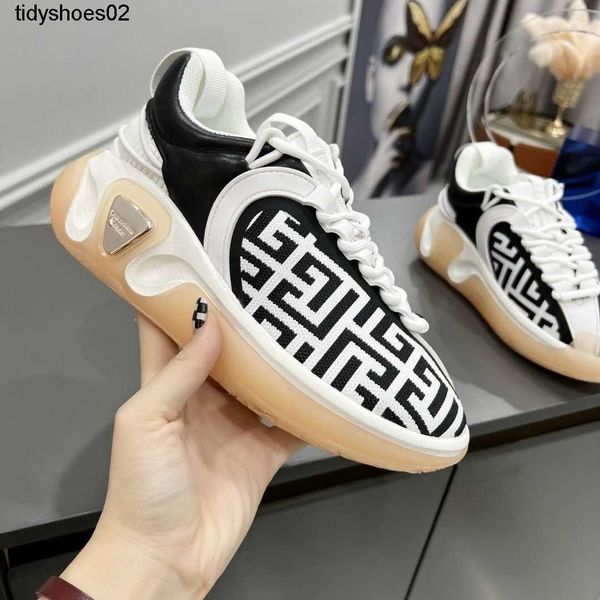 men's and women's same balmanss sneakers 22 seasons new low lace up casual shoes net handsome popular genuine, Black
men's and women's same balmanss sneakers 22 seasons new low lace up casual shoes net handsome popular genuine, Black