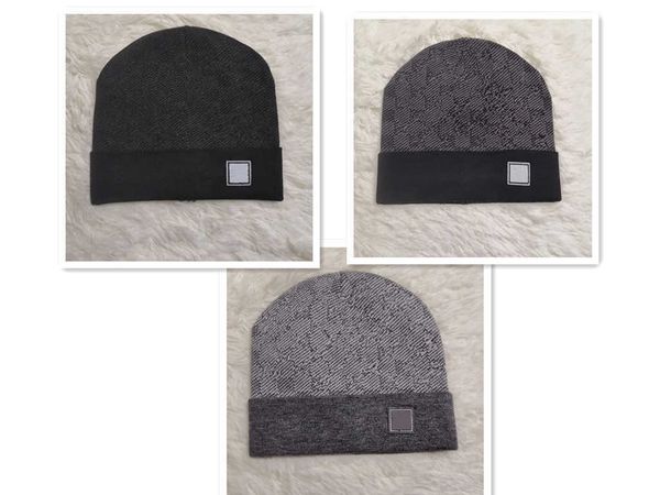 tt fashion high-quality beanie knitted hat knitted hat classical sports skull hat ladies casual outdoor, Blue;gray
tt fashion high-quality beanie knitted hat knitted hat classical sports skull hat ladies casual outdoor, Blue;gray