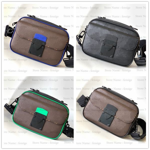 22s letter s lock messenger handle bags fashion designers shoulder bags monograms embossed crossbody m45806 m58489 m45863 camera bag
22s letter s lock messenger handle bags fashion designers shoulder bags monograms embossed crossbody m45806 m58489 m45863 camera bag