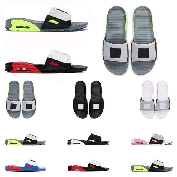 beach slippers volt sports sneaker designer slide black rose game royal chile red fashion sandal outdoor classic 90 mens women
beach slippers volt sports sneaker designer slide black rose game royal chile red fashion sandal outdoor classic 90 mens women