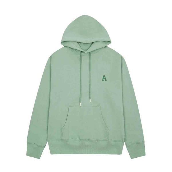 men's plus size hoodies & sweatshirts round neck embroidered and printed polar style summer wear with street pure cotton wt25, Black;brown
men's plus size hoodies & sweatshirts round neck embroidered and printed polar style summer wear with street pure cotton wt25, Black;brown