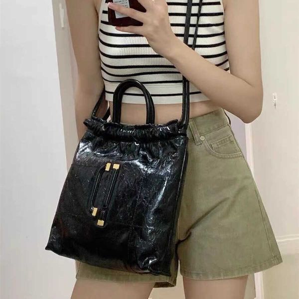 shopping bags totes evening bags peco sailor bag portable diagonal chain soft tote large capacity women's shoulder leather leisure nich
shopping bags totes evening bags peco sailor bag portable diagonal chain soft tote large capacity women's shoulder leather leisure nich