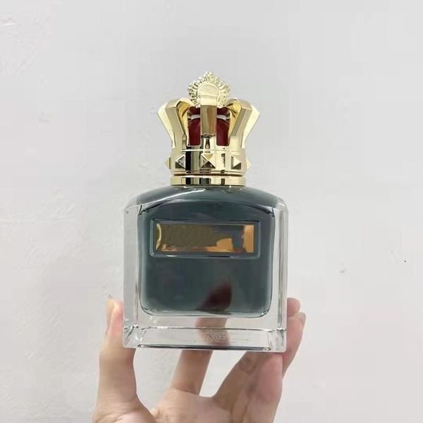 luxury brand scandal men perfume fragrance eau de toilette pour homme 100ml long lasting smell man edt cologne parfum spray
luxury brand scandal men perfume fragrance eau de toilette pour homme 100ml long lasting smell man edt cologne parfum spray