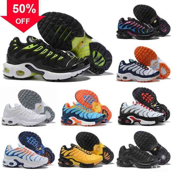 dhl tn running shoes for kids black red white tns cushion surface sneakers trainer shoe size 28-35255h nvjq
dhl tn running shoes for kids black red white tns cushion surface sneakers trainer shoe size 28-35255h nvjq