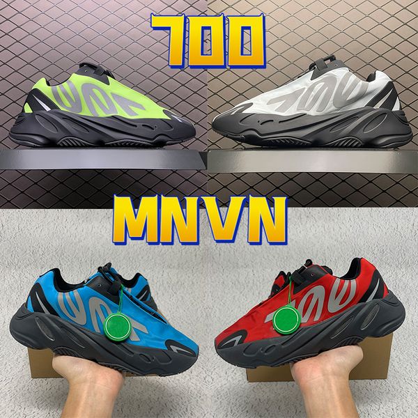 mens 700 running shoes men women sneakers mnvn kw west orange triple black blue tint honey flux bright cyan phosphor bone designer womens sn
mens 700 running shoes men women sneakers mnvn kw west orange triple black blue tint honey flux bright cyan phosphor bone designer womens sn