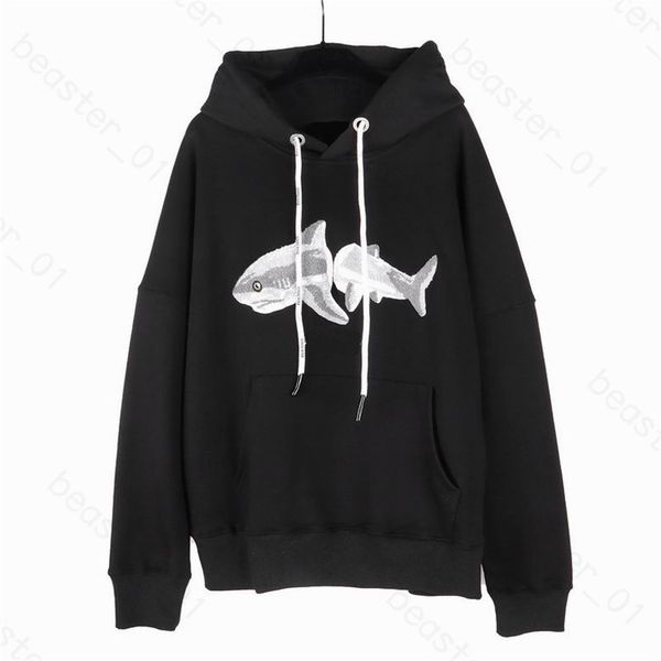 2021 new autumn and winter hoodies hip hop mens hoodie bear lettered palm letter print men women sweatshirt long sleeve s-xl wz, Black
2021 new autumn and winter hoodies hip hop mens hoodie bear lettered palm letter print men women sweatshirt long sleeve s-xl wz, Black