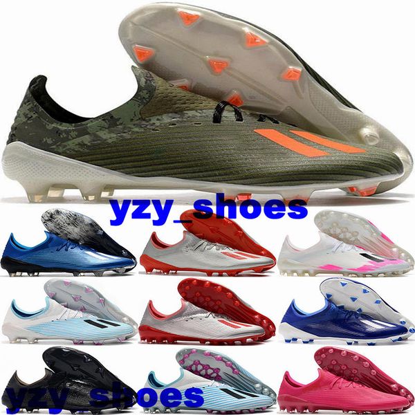 mens soccer shoes x19 x 19 fg firm ground football boots size 12 soccer cleats us 12 women botas de futbol fashion sneakers us12 x-19 ag sch
mens soccer shoes x19 x 19 fg firm ground football boots size 12 soccer cleats us 12 women botas de futbol fashion sneakers us12 x-19 ag sch