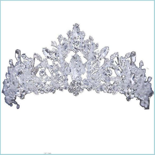 wedding jewelry sets 3 pcs set bride ornament wedding jewelry sets crown tiara earrings choker necklace ornaments suit marry headdre dhbx8, Slivery;golden
wedding jewelry sets 3 pcs set bride ornament wedding jewelry sets crown tiara earrings choker necklace ornaments suit marry headdre dhbx8, Slivery;golden