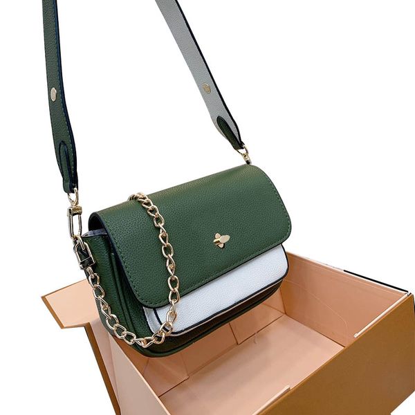 designer mylockme bags women handbag purse crossbody chain tote one shoulder genuine leather handbags fashion letter flap bag size 20cm
designer mylockme bags women handbag purse crossbody chain tote one shoulder genuine leather handbags fashion letter flap bag size 20cm