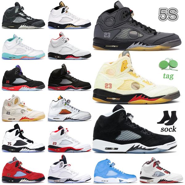 fashion jumpman5 basketball shoes 5s unc bluebird fire red oreo white sail black muslin bred aqua metallic gold trophy room anthracite
fashion jumpman5 basketball shoes 5s unc bluebird fire red oreo white sail black muslin bred aqua metallic gold trophy room anthracite