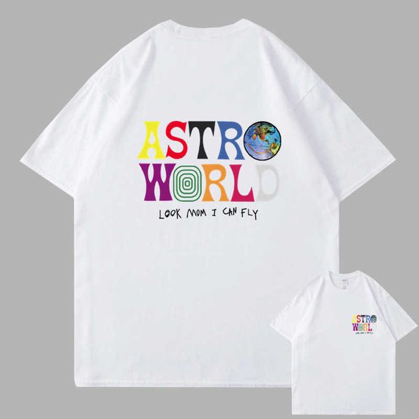 mens basketball t shirt designer men women summer short sleeve t-shirts male fashion cute cartoon tshirts astroworld tee clothes, White;black
mens basketball t shirt designer men women summer short sleeve t-shirts male fashion cute cartoon tshirts astroworld tee clothes, White;black