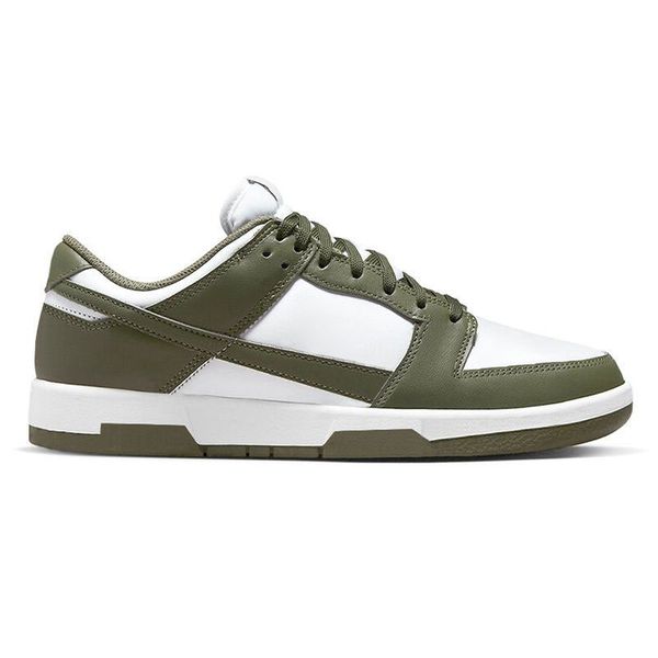 brand shoes running sneakers white black panda grey fog varsity green apple laser orange syracuse mummy coast candy flat low og gai unc, White;red
brand shoes running sneakers white black panda grey fog varsity green apple laser orange syracuse mummy coast candy flat low og gai unc, White;red