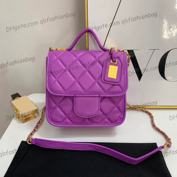 womens lambskin lambskin classic mini flap quilted bags handle tote purse gold metal hardware matelasse chain crossbody shoulder cosmetic ca
womens lambskin lambskin classic mini flap quilted bags handle tote purse gold metal hardware matelasse chain crossbody shoulder cosmetic ca