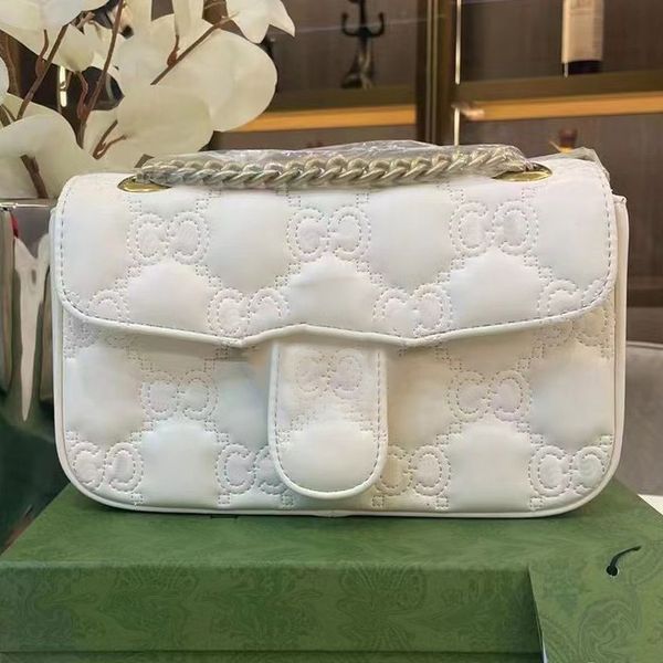 2022 fashion shoulder luxury designer bags ladies wallet embroidery saddle crossbody houlder messenger lady handbag womens backpack evening
2022 fashion shoulder luxury designer bags ladies wallet embroidery saddle crossbody houlder messenger lady handbag womens backpack evening