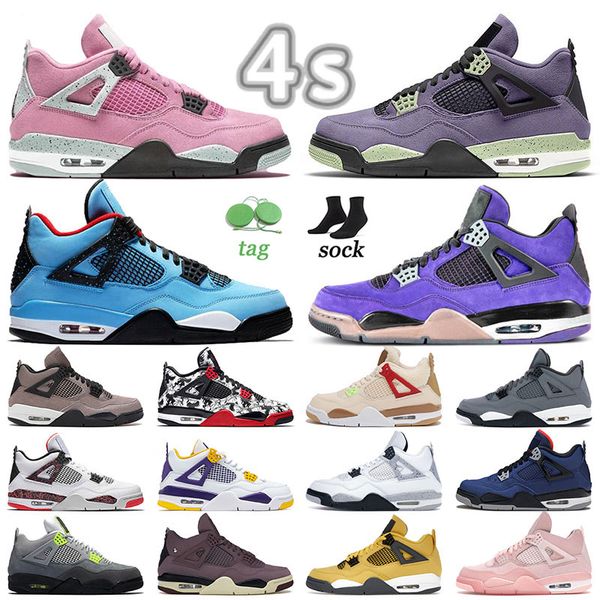 ts jumpman 4s mens basketball shoes military black cat university blue tattoo yellow red thunder midnight navy blue neon cool grey encore bl
ts jumpman 4s mens basketball shoes military black cat university blue tattoo yellow red thunder midnight navy blue neon cool grey encore bl