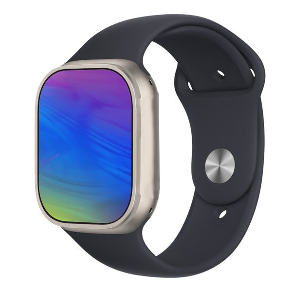 ultra smart watches full screen touch sleep monitoring 128m sports watch smart wristband men woman blood monitor fitness bluetooth smartwatc
ultra smart watches full screen touch sleep monitoring 128m sports watch smart wristband men woman blood monitor fitness bluetooth smartwatc