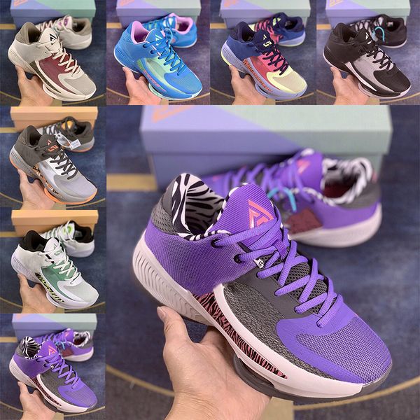 mens zoom freak 4 basketball shoes laser blue unbelievable action grape light bone sail sweet beet men women purple pink white sneakers tenn
mens zoom freak 4 basketball shoes laser blue unbelievable action grape light bone sail sweet beet men women purple pink white sneakers tenn