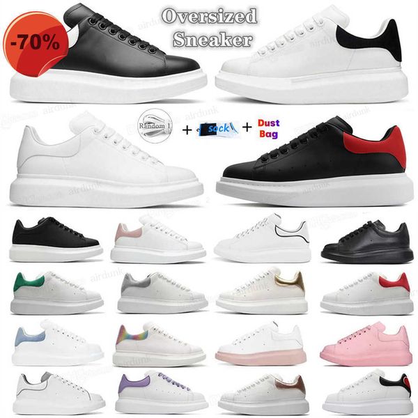 casual shoes suede trainers sneakers designer oversized white black leather luxury velvet blue flats lace up platform sole womens
casual shoes suede trainers sneakers designer oversized white black leather luxury velvet blue flats lace up platform sole womens