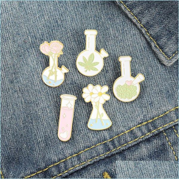 pins brooches bottle flower enamel brooches pin for women fashion dress coat shirt demin metal funny brooch pins badges promotion g dhrju, Gray
pins brooches bottle flower enamel brooches pin for women fashion dress coat shirt demin metal funny brooch pins badges promotion g dhrju, Gray
