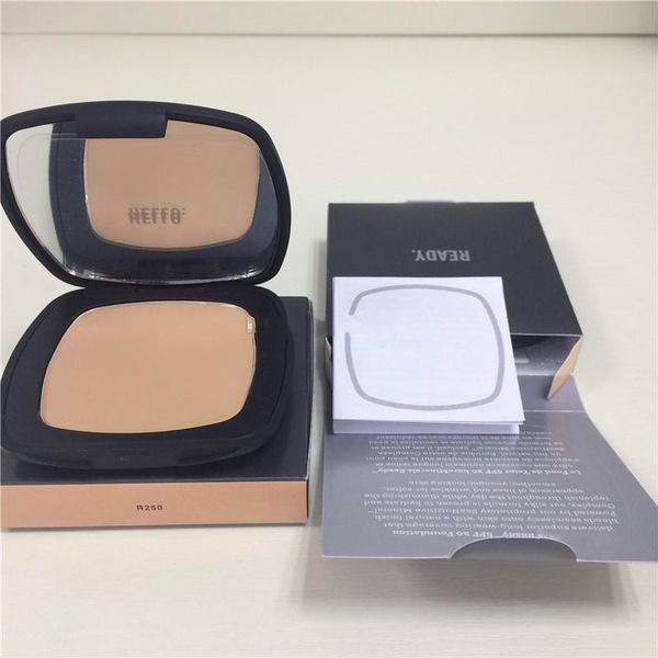 minerals ready foundation 14g face powder r150 r170 r250 r270 r310 r330 pressed powder
minerals ready foundation 14g face powder r150 r170 r250 r270 r310 r330 pressed powder