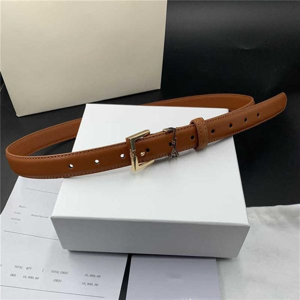 men luxurys designers belts for women fashion leather letter buckle belt womens waistband girdle ladies cintura ceintures 238i, Black;brown
men luxurys designers belts for women fashion leather letter buckle belt womens waistband girdle ladies cintura ceintures 238i, Black;brown