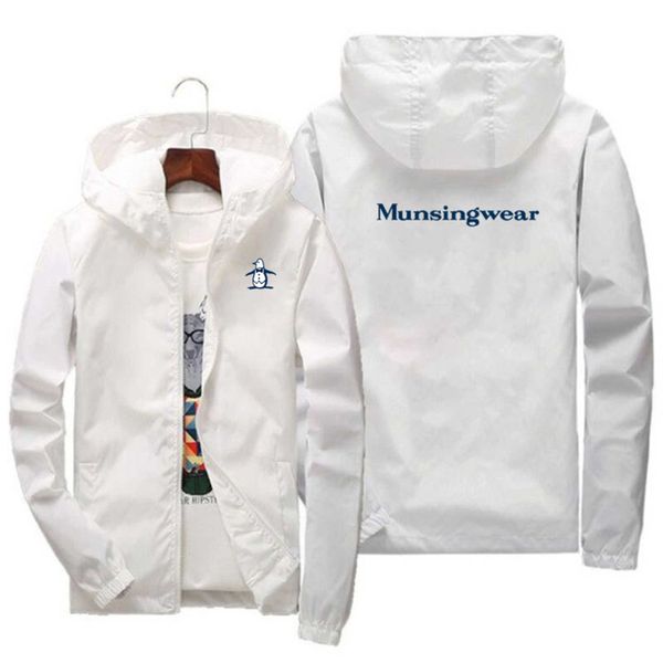 2022 brand street men jackets fashion windbreak designer munsingwear baseball hoodie, Black;brown
2022 brand street men jackets fashion windbreak designer munsingwear baseball hoodie, Black;brown