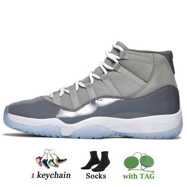 athletic sport basketball shoes jumpman 11 11s high white bred midnight navy cherry black yellow cool grey jubilee 25th anniver
athletic sport basketball shoes jumpman 11 11s high white bred midnight navy cherry black yellow cool grey jubilee 25th anniver
