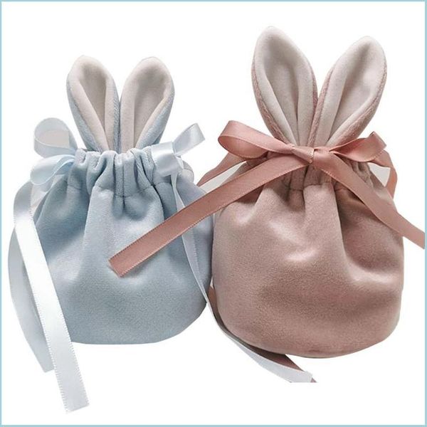 jewelry pouches bags cute veet jewelry gift bags with bunny ear jewellery cosmetic storage crafts packaging pouches for boutique re dhafk, Pink;blue
jewelry pouches bags cute veet jewelry gift bags with bunny ear jewellery cosmetic storage crafts packaging pouches for boutique re dhafk, Pink;blue