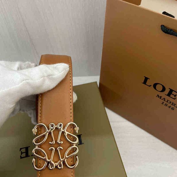 burbrerys belts double-ided leather tiktok men high-end belt buine caual fahion all match xfmg, Black;brown
burbrerys belts double-ided leather tiktok men high-end belt buine caual fahion all match xfmg, Black;brown