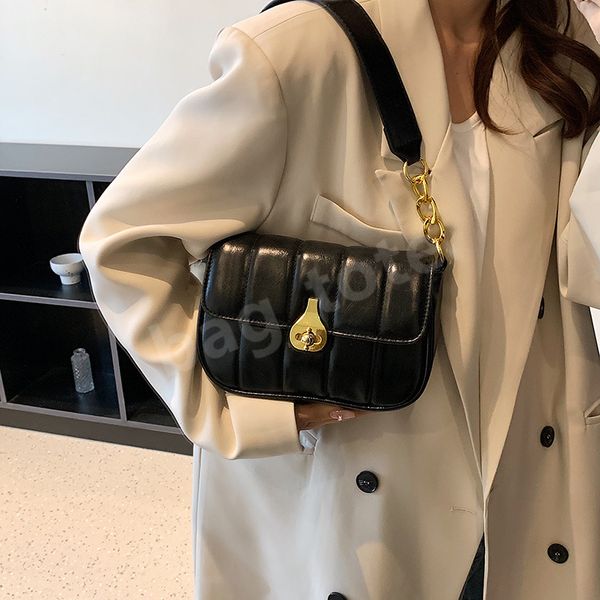 hbp popular chain bag female 2022 vertical diagonal box small square bags shopping wallet card holder
hbp popular chain bag female 2022 vertical diagonal box small square bags shopping wallet card holder