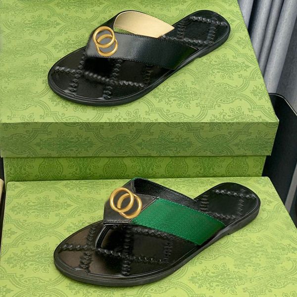 classic men slippers big summer rubber bottom women shoe beach slides letter flat slipper designer shoes metal button sandals lazy lady loaf, Black
classic men slippers big summer rubber bottom women shoe beach slides letter flat slipper designer shoes metal button sandals lazy lady loaf, Black