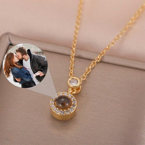 pendant necklaces p necklace projection necklaces picture pendant personalized gift mother's day gift custom jewelry memorial gift p lo, Silver
pendant necklaces p necklace projection necklaces picture pendant personalized gift mother's day gift custom jewelry memorial gift p lo, Silver