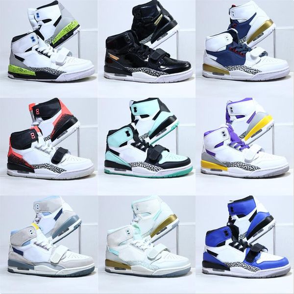 storm blue 312 low billy hoyle basketball shoes black metallic gold sneakers dream team lava leather vamp igloo lakers medicine ball heel sa
storm blue 312 low billy hoyle basketball shoes black metallic gold sneakers dream team lava leather vamp igloo lakers medicine ball heel sa