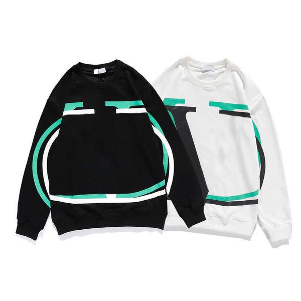 2022 mens designer hoodie fashion man hoody sweatshirts letter for men sweater pullover women hoodies hip hop sweatshirt loose casual, Black
2022 mens designer hoodie fashion man hoody sweatshirts letter for men sweater pullover women hoodies hip hop sweatshirt loose casual, Black
