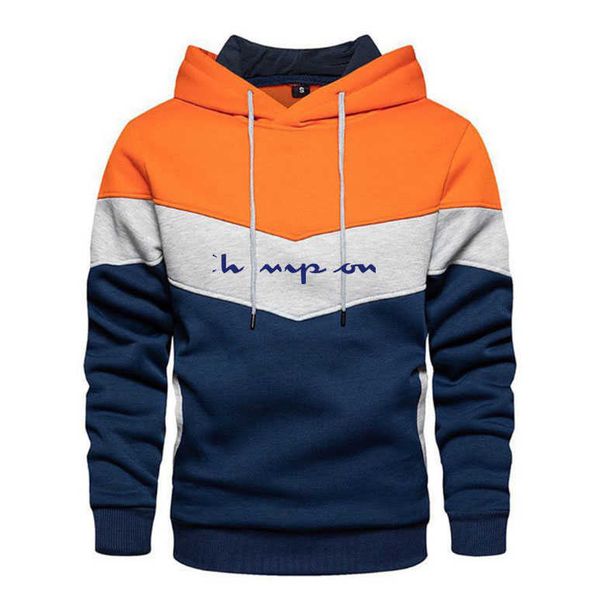 2021 designer hoodies fleece warm sweatshirt pullover fashion jacket men winter luxury clothes 3xl hoody mens printed shirts jersey sweater, Black
2021 designer hoodies fleece warm sweatshirt pullover fashion jacket men winter luxury clothes 3xl hoody mens printed shirts jersey sweater, Black