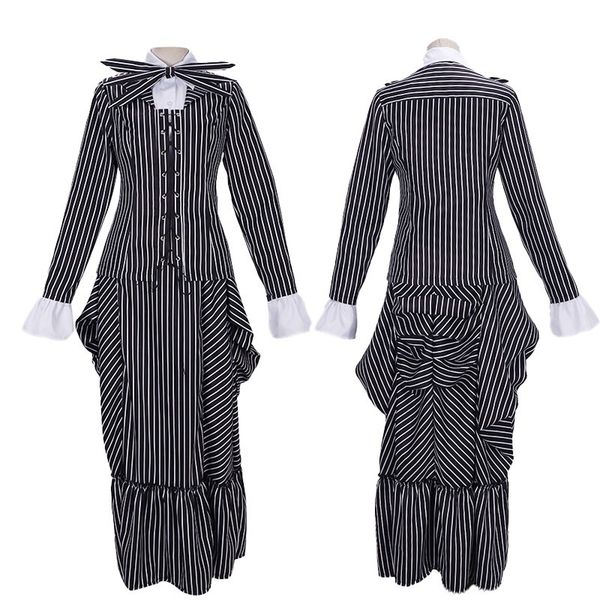 the nightmare before christmas jake costume the skeleton jake men's outfit shary costume the halloween costume
the nightmare before christmas jake costume the skeleton jake men's outfit shary costume the halloween costume