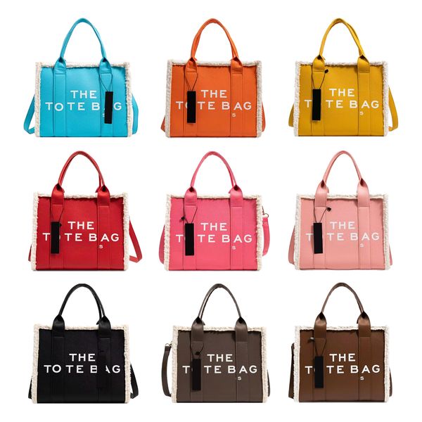 luxury designer hairy the teddy tote bag fluff shopping womens men velour handbag classic lambswool detachable shoulder strap handle cool cr
luxury designer hairy the teddy tote bag fluff shopping womens men velour handbag classic lambswool detachable shoulder strap handle cool cr