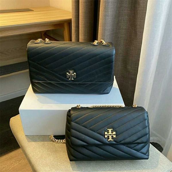 torysburchs designer handbags 2022 ladys rhombic chain bag large capacity and fashionable versatile trend shoulder crossbody
torysburchs designer handbags 2022 ladys rhombic chain bag large capacity and fashionable versatile trend shoulder crossbody