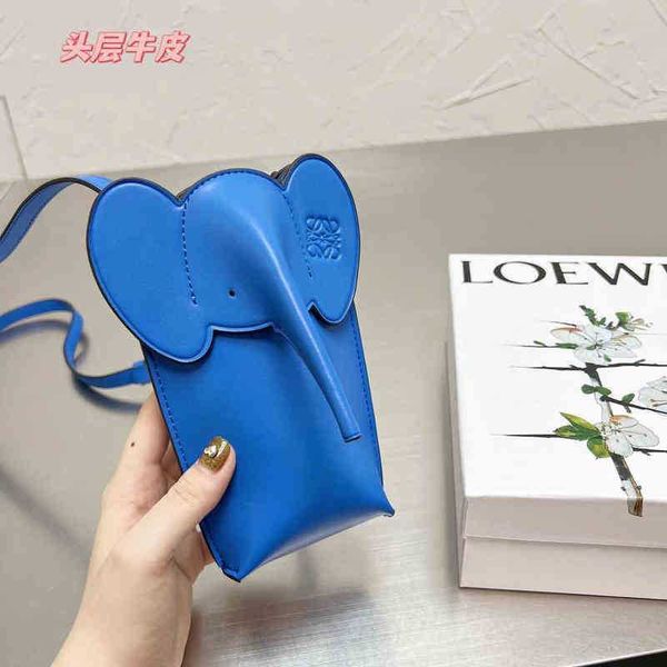 designer luxury women bag lowes handbags totes womens crossbody loulous puzzle handbag loweitys 5acubi shoulder fashion capacity versatile b
designer luxury women bag lowes handbags totes womens crossbody loulous puzzle handbag loweitys 5acubi shoulder fashion capacity versatile b