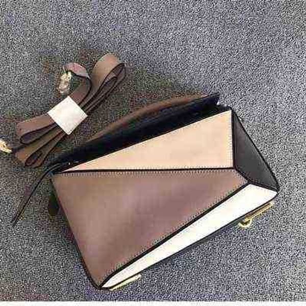 designer luxury women bag lowe handbags totes womens crossbody loulous handbag loweitys 5acubi shoulder fashion capacity versatile bags 6xma
designer luxury women bag lowe handbags totes womens crossbody loulous handbag loweitys 5acubi shoulder fashion capacity versatile bags 6xma