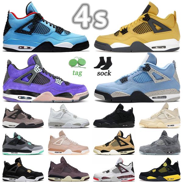 jumpman 4 4s basketball shoes mens womens j4 j4s lightning yellow midnight navy red thunder ts university blue travis suede purple military
jumpman 4 4s basketball shoes mens womens j4 j4s lightning yellow midnight navy red thunder ts university blue travis suede purple military