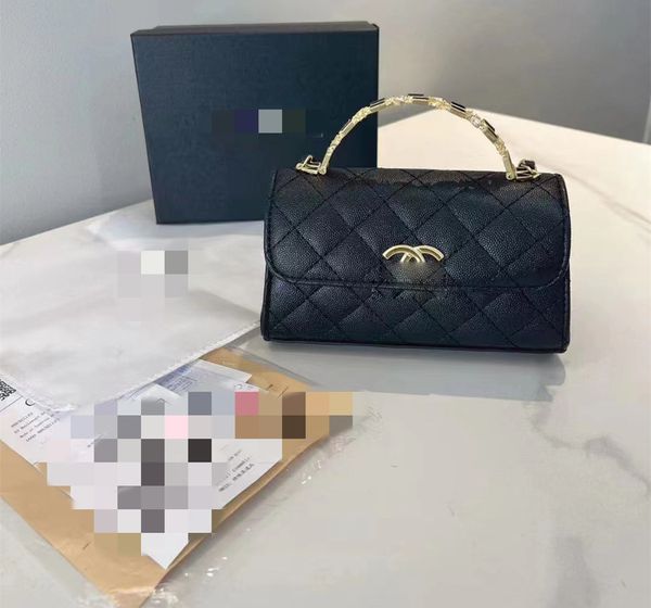 cross body chanei crossbody bags small sling bag for women messenger bagss shoulder bagsss smalll handbags fashion designer bagg 18x11x8cm 2
cross body chanei crossbody bags small sling bag for women messenger bagss shoulder bagsss smalll handbags fashion designer bagg 18x11x8cm 2