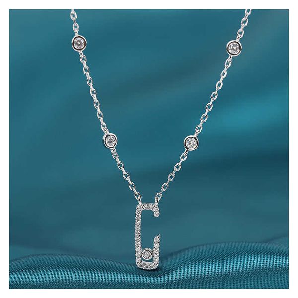 pendant necklaces denean % sterling silver 925 sliding diamond necklace for women party aesthetic luxury jewelry accessories l221011
pendant necklaces denean % sterling silver 925 sliding diamond necklace for women party aesthetic luxury jewelry accessories l221011