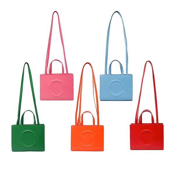 telfars bags latest shoulder designer telfars small shopping bag womens mens purses handbag clutch wholesale wallet card holders pu tote sat
telfars bags latest shoulder designer telfars small shopping bag womens mens purses handbag clutch wholesale wallet card holders pu tote sat