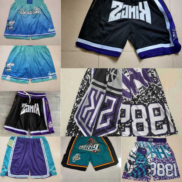 basketball shorts charlotte''hornets''men sacramento''kings''black detroit''pistons'&
basketball shorts charlotte''hornets''men sacramento''kings''black detroit''pistons'&