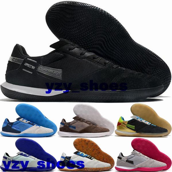 football boots soccer shoes indoor turf streetgato ic in soccer cleats size 12 sneakers eur 46 men botas de futbol us 12 us12 football boot
football boots soccer shoes indoor turf streetgato ic in soccer cleats size 12 sneakers eur 46 men botas de futbol us 12 us12 football boot