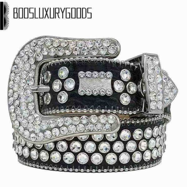 belt 2022 designer bb simon belts for men women shiny diamond belt white cintura huiya06 no4, Black;brown
belt 2022 designer bb simon belts for men women shiny diamond belt white cintura huiya06 no4, Black;brown