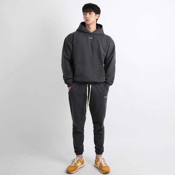 men's tracksuits tracksuit set autumn new couples same style sweatshirt pure cotton suit gym sports fitness bodybuilding sportswear g22, Gray
men's tracksuits tracksuit set autumn new couples same style sweatshirt pure cotton suit gym sports fitness bodybuilding sportswear g22, Gray