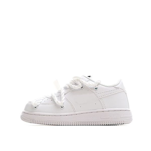 cut low classic sneaker big lace all white black sport casual trainer children boy girl kids skate shoes size25-35, Black;red
cut low classic sneaker big lace all white black sport casual trainer children boy girl kids skate shoes size25-35, Black;red