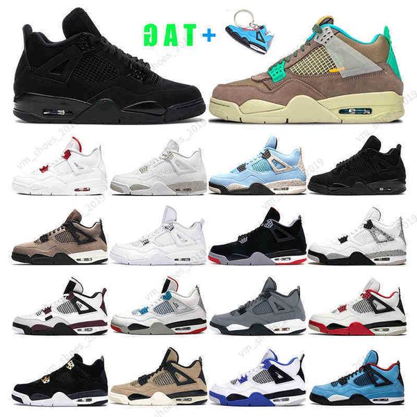 basketball 4s sport sneaker white oreo cement black cat fire red 5.5-13 mens 4 neon taupe haze desert moss university bule
basketball 4s sport sneaker white oreo cement black cat fire red 5.5-13 mens 4 neon taupe haze desert moss university bule